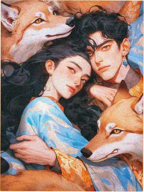 蜂鸟影院免费高清在线观看 第二个春天 剧照
