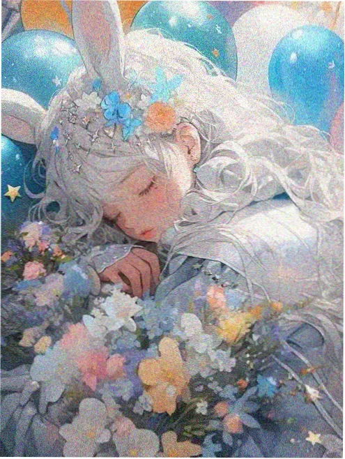 蜂鸟影院在线观看免费完整版 北方来信 剧照