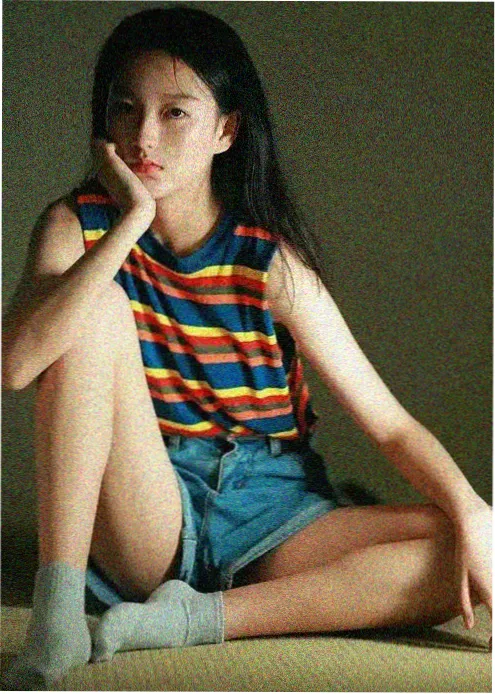 蜂鸟影院在线观看免费完整版动漫 纸鸢与剑 剧照
